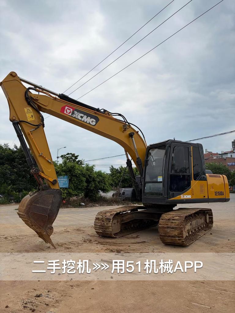 https://assets.gongji58.com/circle/2026-06-10/88d9abu2yu1781096222.png?watermark/1/image/a29kbzovL2dqZ2ovd2F0ZXJtYXJrL3dqLnBuZw/gravity/South/dx/0/dy/200/wst/2/ws/1|imageView2/0/w/1024/interlace/1